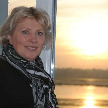 Hébergement de vacances Les Marais De La Douve Liesville-sur-Douve