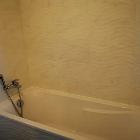 Les Marais De La Douve