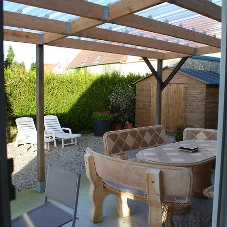 Les Marais De La Douve * Liesville-sur-Douve