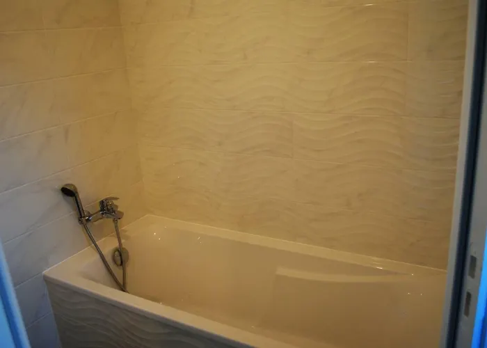 Les Marais De La Douve