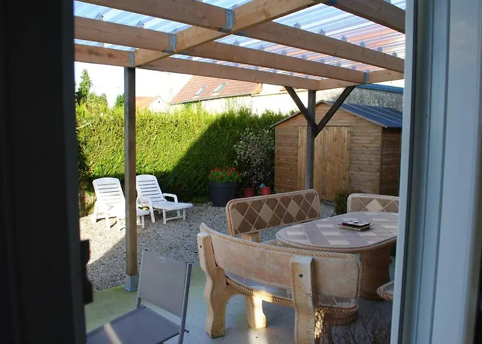 Les Marais De La Douve * Liesville-sur-Douve